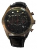 Romanson TL3207HMW(BK) watch, watch Romanson TL3207HMW(BK), Romanson TL3207HMW(BK) price, Romanson TL3207HMW(BK) specs, Romanson TL3207HMW(BK) reviews, Romanson TL3207HMW(BK) specifications, Romanson TL3207HMW(BK)