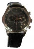 Romanson TL3207HMW(GR) watch, watch Romanson TL3207HMW(GR), Romanson TL3207HMW(GR) price, Romanson TL3207HMW(GR) specs, Romanson TL3207HMW(GR) reviews, Romanson TL3207HMW(GR) specifications, Romanson TL3207HMW(GR)