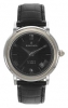 Romanson TL3587RMW(BK) watch, watch Romanson TL3587RMW(BK), Romanson TL3587RMW(BK) price, Romanson TL3587RMW(BK) specs, Romanson TL3587RMW(BK) reviews, Romanson TL3587RMW(BK) specifications, Romanson TL3587RMW(BK)
