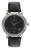 Romanson TL3587RXW(BK) watch, watch Romanson TL3587RXW(BK), Romanson TL3587RXW(BK) price, Romanson TL3587RXW(BK) specs, Romanson TL3587RXW(BK) reviews, Romanson TL3587RXW(BK) specifications, Romanson TL3587RXW(BK)