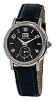 Romanson TL3587SMW(BK) watch, watch Romanson TL3587SMW(BK), Romanson TL3587SMW(BK) price, Romanson TL3587SMW(BK) specs, Romanson TL3587SMW(BK) reviews, Romanson TL3587SMW(BK) specifications, Romanson TL3587SMW(BK)