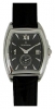 Romanson TL3598SMW(BK) watch, watch Romanson TL3598SMW(BK), Romanson TL3598SMW(BK) price, Romanson TL3598SMW(BK) specs, Romanson TL3598SMW(BK) reviews, Romanson TL3598SMW(BK) specifications, Romanson TL3598SMW(BK)