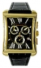 Romanson TL4142HMG(BK) watch, watch Romanson TL4142HMG(BK), Romanson TL4142HMG(BK) price, Romanson TL4142HMG(BK) specs, Romanson TL4142HMG(BK) reviews, Romanson TL4142HMG(BK) specifications, Romanson TL4142HMG(BK)