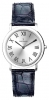Romanson TL5111SMW(WH) watch, watch Romanson TL5111SMW(WH), Romanson TL5111SMW(WH) price, Romanson TL5111SMW(WH) specs, Romanson TL5111SMW(WH) reviews, Romanson TL5111SMW(WH) specifications, Romanson TL5111SMW(WH)