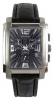 Romanson TL5140HMW(BK) watch, watch Romanson TL5140HMW(BK), Romanson TL5140HMW(BK) price, Romanson TL5140HMW(BK) specs, Romanson TL5140HMW(BK) reviews, Romanson TL5140HMW(BK) specifications, Romanson TL5140HMW(BK)