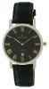 Romanson TL5507NMC(BK) watch, watch Romanson TL5507NMC(BK), Romanson TL5507NMC(BK) price, Romanson TL5507NMC(BK) specs, Romanson TL5507NMC(BK) reviews, Romanson TL5507NMC(BK) specifications, Romanson TL5507NMC(BK)
