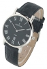 Romanson TL5507SMW(BK) watch, watch Romanson TL5507SMW(BK), Romanson TL5507SMW(BK) price, Romanson TL5507SMW(BK) specs, Romanson TL5507SMW(BK) reviews, Romanson TL5507SMW(BK) specifications, Romanson TL5507SMW(BK)
