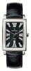 Romanson TL5595SMW(BK) watch, watch Romanson TL5595SMW(BK), Romanson TL5595SMW(BK) price, Romanson TL5595SMW(BK) specs, Romanson TL5595SMW(BK) reviews, Romanson TL5595SMW(BK) specifications, Romanson TL5595SMW(BK)