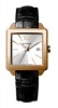 Romanson TL6145SMR(BK) watch, watch Romanson TL6145SMR(BK), Romanson TL6145SMR(BK) price, Romanson TL6145SMR(BK) specs, Romanson TL6145SMR(BK) reviews, Romanson TL6145SMR(BK) specifications, Romanson TL6145SMR(BK)