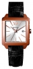 Romanson TL6145SMR(WH) watch, watch Romanson TL6145SMR(WH), Romanson TL6145SMR(WH) price, Romanson TL6145SMR(WH) specs, Romanson TL6145SMR(WH) reviews, Romanson TL6145SMR(WH) specifications, Romanson TL6145SMR(WH)