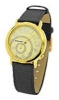 Romanson TL6155QLG(GD) watch, watch Romanson TL6155QLG(GD), Romanson TL6155QLG(GD) price, Romanson TL6155QLG(GD) specs, Romanson TL6155QLG(GD) reviews, Romanson TL6155QLG(GD) specifications, Romanson TL6155QLG(GD)