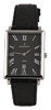 Romanson TL6522NMW(BK) watch, watch Romanson TL6522NMW(BK), Romanson TL6522NMW(BK) price, Romanson TL6522NMW(BK) specs, Romanson TL6522NMW(BK) reviews, Romanson TL6522NMW(BK) specifications, Romanson TL6522NMW(BK)