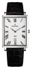Romanson TL6522SMW(WH) watch, watch Romanson TL6522SMW(WH), Romanson TL6522SMW(WH) price, Romanson TL6522SMW(WH) specs, Romanson TL6522SMW(WH) reviews, Romanson TL6522SMW(WH) specifications, Romanson TL6522SMW(WH)