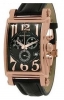 Romanson TL6599HMR(BK) watch, watch Romanson TL6599HMR(BK), Romanson TL6599HMR(BK) price, Romanson TL6599HMR(BK) specs, Romanson TL6599HMR(BK) reviews, Romanson TL6599HMR(BK) specifications, Romanson TL6599HMR(BK)