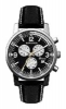 Romanson TL7235PMW(BK) watch, watch Romanson TL7235PMW(BK), Romanson TL7235PMW(BK) price, Romanson TL7235PMW(BK) specs, Romanson TL7235PMW(BK) reviews, Romanson TL7235PMW(BK) specifications, Romanson TL7235PMW(BK)
