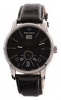 Romanson TL7264MW(BK) watch, watch Romanson TL7264MW(BK), Romanson TL7264MW(BK) price, Romanson TL7264MW(BK) specs, Romanson TL7264MW(BK) reviews, Romanson TL7264MW(BK) specifications, Romanson TL7264MW(BK)