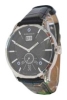 Romanson TL7264SMW(BK) watch, watch Romanson TL7264SMW(BK), Romanson TL7264SMW(BK) price, Romanson TL7264SMW(BK) specs, Romanson TL7264SMW(BK) reviews, Romanson TL7264SMW(BK) specifications, Romanson TL7264SMW(BK)