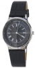 Romanson TL7279SMW(BK) watch, watch Romanson TL7279SMW(BK), Romanson TL7279SMW(BK) price, Romanson TL7279SMW(BK) specs, Romanson TL7279SMW(BK) reviews, Romanson TL7279SMW(BK) specifications, Romanson TL7279SMW(BK)