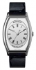 Romanson TL7280SMW(WH) watch, watch Romanson TL7280SMW(WH), Romanson TL7280SMW(WH) price, Romanson TL7280SMW(WH) specs, Romanson TL7280SMW(WH) reviews, Romanson TL7280SMW(WH) specifications, Romanson TL7280SMW(WH)