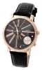 Romanson TL8203MR(BK) watch, watch Romanson TL8203MR(BK), Romanson TL8203MR(BK) price, Romanson TL8203MR(BK) specs, Romanson TL8203MR(BK) reviews, Romanson TL8203MR(BK) specifications, Romanson TL8203MR(BK)