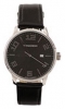 Romanson TL8250BMW(BK) watch, watch Romanson TL8250BMW(BK), Romanson TL8250BMW(BK) price, Romanson TL8250BMW(BK) specs, Romanson TL8250BMW(BK) reviews, Romanson TL8250BMW(BK) specifications, Romanson TL8250BMW(BK)