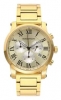 Romanson TM0334HMG(GD)RIM watch, watch Romanson TM0334HMG(GD)RIM, Romanson TM0334HMG(GD)RIM price, Romanson TM0334HMG(GD)RIM specs, Romanson TM0334HMG(GD)RIM reviews, Romanson TM0334HMG(GD)RIM specifications, Romanson TM0334HMG(GD)RIM