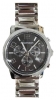 Romanson TM0334HMW(BK) watch, watch Romanson TM0334HMW(BK), Romanson TM0334HMW(BK) price, Romanson TM0334HMW(BK) specs, Romanson TM0334HMW(BK) reviews, Romanson TM0334HMW(BK) specifications, Romanson TM0334HMW(BK)