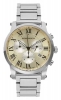 Romanson TM0334HMW(GR)RIM watch, watch Romanson TM0334HMW(GR)RIM, Romanson TM0334HMW(GR)RIM price, Romanson TM0334HMW(GR)RIM specs, Romanson TM0334HMW(GR)RIM reviews, Romanson TM0334HMW(GR)RIM specifications, Romanson TM0334HMW(GR)RIM