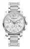 Romanson TM0334HMW(WH) watch, watch Romanson TM0334HMW(WH), Romanson TM0334HMW(WH) price, Romanson TM0334HMW(WH) specs, Romanson TM0334HMW(WH) reviews, Romanson TM0334HMW(WH) specifications, Romanson TM0334HMW(WH)