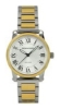 Romanson TM0334LC(WH)RIM watch, watch Romanson TM0334LC(WH)RIM, Romanson TM0334LC(WH)RIM price, Romanson TM0334LC(WH)RIM specs, Romanson TM0334LC(WH)RIM reviews, Romanson TM0334LC(WH)RIM specifications, Romanson TM0334LC(WH)RIM