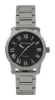 Romanson TM0334LW(BK)RIM watch, watch Romanson TM0334LW(BK)RIM, Romanson TM0334LW(BK)RIM price, Romanson TM0334LW(BK)RIM specs, Romanson TM0334LW(BK)RIM reviews, Romanson TM0334LW(BK)RIM specifications, Romanson TM0334LW(BK)RIM