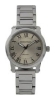 Romanson TM0334LW(GR)RIM watch, watch Romanson TM0334LW(GR)RIM, Romanson TM0334LW(GR)RIM price, Romanson TM0334LW(GR)RIM specs, Romanson TM0334LW(GR)RIM reviews, Romanson TM0334LW(GR)RIM specifications, Romanson TM0334LW(GR)RIM