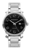 Romanson TM0334MW(BK) watch, watch Romanson TM0334MW(BK), Romanson TM0334MW(BK) price, Romanson TM0334MW(BK) specs, Romanson TM0334MW(BK) reviews, Romanson TM0334MW(BK) specifications, Romanson TM0334MW(BK)