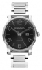 Romanson TM0334SLW(BK) watch, watch Romanson TM0334SLW(BK), Romanson TM0334SLW(BK) price, Romanson TM0334SLW(BK) specs, Romanson TM0334SLW(BK) reviews, Romanson TM0334SLW(BK) specifications, Romanson TM0334SLW(BK)