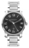 Romanson TM0334SLW(BK)RIM watch, watch Romanson TM0334SLW(BK)RIM, Romanson TM0334SLW(BK)RIM price, Romanson TM0334SLW(BK)RIM specs, Romanson TM0334SLW(BK)RIM reviews, Romanson TM0334SLW(BK)RIM specifications, Romanson TM0334SLW(BK)RIM
