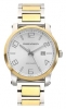 Romanson TM0334SMC(WH) watch, watch Romanson TM0334SMC(WH), Romanson TM0334SMC(WH) price, Romanson TM0334SMC(WH) specs, Romanson TM0334SMC(WH) reviews, Romanson TM0334SMC(WH) specifications, Romanson TM0334SMC(WH)