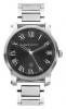 Romanson TM0334SMW(BK)RIM watch, watch Romanson TM0334SMW(BK)RIM, Romanson TM0334SMW(BK)RIM price, Romanson TM0334SMW(BK)RIM specs, Romanson TM0334SMW(BK)RIM reviews, Romanson TM0334SMW(BK)RIM specifications, Romanson TM0334SMW(BK)RIM