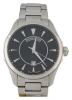 Romanson TM0337MW(BK) watch, watch Romanson TM0337MW(BK), Romanson TM0337MW(BK) price, Romanson TM0337MW(BK) specs, Romanson TM0337MW(BK) reviews, Romanson TM0337MW(BK) specifications, Romanson TM0337MW(BK)