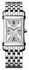 Romanson TM0338MW(WH) watch, watch Romanson TM0338MW(WH), Romanson TM0338MW(WH) price, Romanson TM0338MW(WH) specs, Romanson TM0338MW(WH) reviews, Romanson TM0338MW(WH) specifications, Romanson TM0338MW(WH)