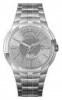 Romanson TM0344LW(WH) watch, watch Romanson TM0344LW(WH), Romanson TM0344LW(WH) price, Romanson TM0344LW(WH) specs, Romanson TM0344LW(WH) reviews, Romanson TM0344LW(WH) specifications, Romanson TM0344LW(WH)