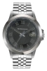 Romanson TM0361MW(BK) watch, watch Romanson TM0361MW(BK), Romanson TM0361MW(BK) price, Romanson TM0361MW(BK) specs, Romanson TM0361MW(BK) reviews, Romanson TM0361MW(BK) specifications, Romanson TM0361MW(BK)