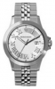 Romanson TM0361MW(WH) watch, watch Romanson TM0361MW(WH), Romanson TM0361MW(WH) price, Romanson TM0361MW(WH) specs, Romanson TM0361MW(WH) reviews, Romanson TM0361MW(WH) specifications, Romanson TM0361MW(WH)