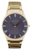 Romanson TM0389MG(BK) watch, watch Romanson TM0389MG(BK), Romanson TM0389MG(BK) price, Romanson TM0389MG(BK) specs, Romanson TM0389MG(BK) reviews, Romanson TM0389MG(BK) specifications, Romanson TM0389MG(BK)