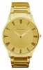 Romanson TM0389MG(GD) watch, watch Romanson TM0389MG(GD), Romanson TM0389MG(GD) price, Romanson TM0389MG(GD) specs, Romanson TM0389MG(GD) reviews, Romanson TM0389MG(GD) specifications, Romanson TM0389MG(GD)