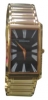 Romanson TM0390MG(BK) watch, watch Romanson TM0390MG(BK), Romanson TM0390MG(BK) price, Romanson TM0390MG(BK) specs, Romanson TM0390MG(BK) reviews, Romanson TM0390MG(BK) specifications, Romanson TM0390MG(BK)