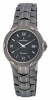 Romanson TM0591MW(BK) watch, watch Romanson TM0591MW(BK), Romanson TM0591MW(BK) price, Romanson TM0591MW(BK) specs, Romanson TM0591MW(BK) reviews, Romanson TM0591MW(BK) specifications, Romanson TM0591MW(BK)