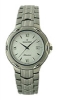Romanson TM0591MW(WH) watch, watch Romanson TM0591MW(WH), Romanson TM0591MW(WH) price, Romanson TM0591MW(WH) specs, Romanson TM0591MW(WH) reviews, Romanson TM0591MW(WH) specifications, Romanson TM0591MW(WH)