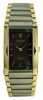 Romanson TM1196XC(BK) watch, watch Romanson TM1196XC(BK), Romanson TM1196XC(BK) price, Romanson TM1196XC(BK) specs, Romanson TM1196XC(BK) reviews, Romanson TM1196XC(BK) specifications, Romanson TM1196XC(BK)
