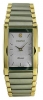 Romanson TM1196XC(GR) watch, watch Romanson TM1196XC(GR), Romanson TM1196XC(GR) price, Romanson TM1196XC(GR) specs, Romanson TM1196XC(GR) reviews, Romanson TM1196XC(GR) specifications, Romanson TM1196XC(GR)