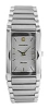 Romanson TM1196XW(GR) watch, watch Romanson TM1196XW(GR), Romanson TM1196XW(GR) price, Romanson TM1196XW(GR) specs, Romanson TM1196XW(GR) reviews, Romanson TM1196XW(GR) specifications, Romanson TM1196XW(GR)